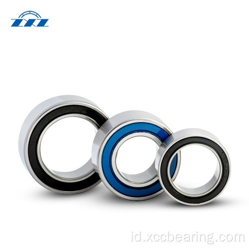 ZXZ Automotive Series Bearings